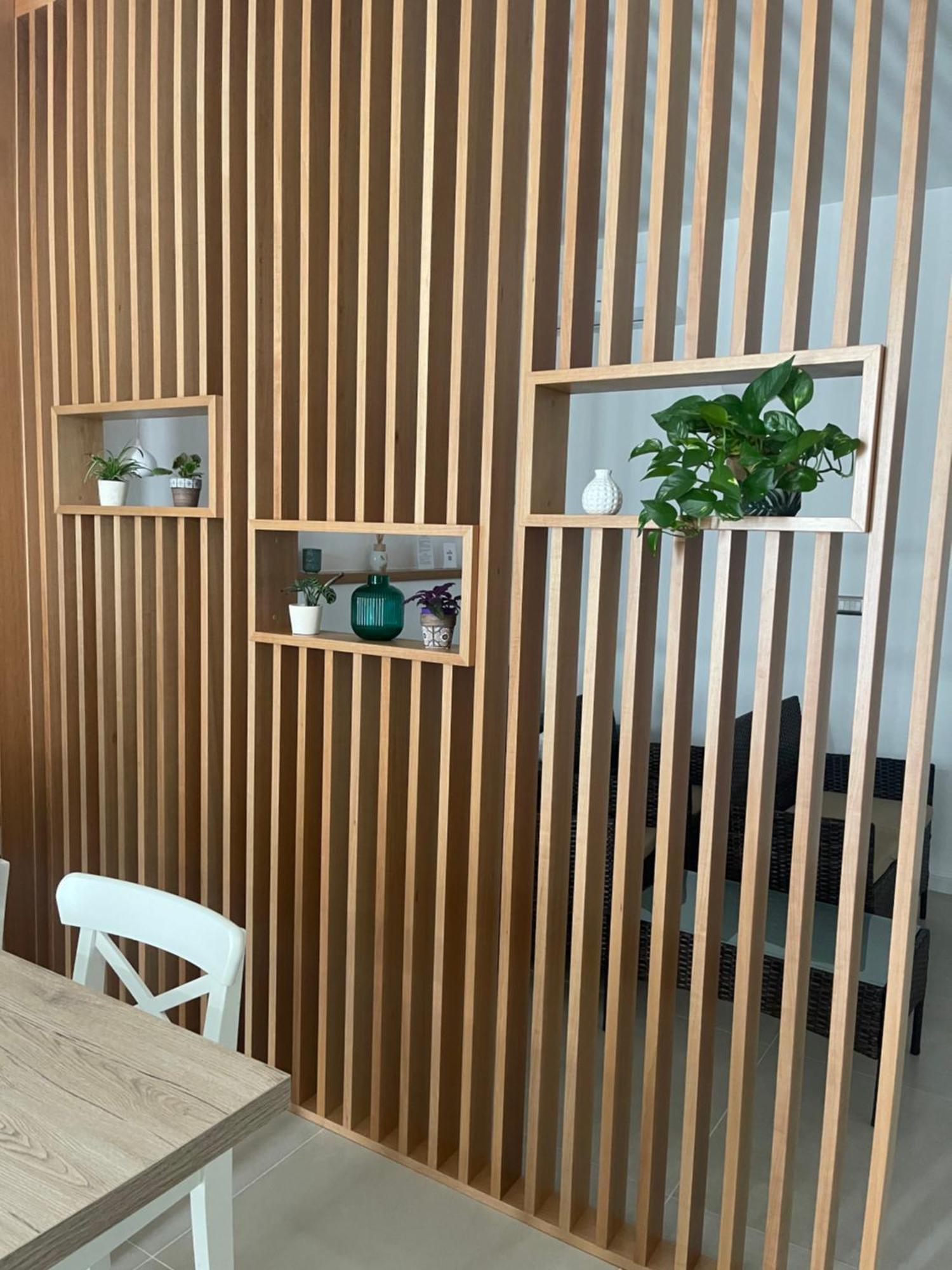 Oleander Apartment Castellammare di Stabia Luaran gambar